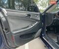 Синій Мерседес ЦЛС-Клас, об'ємом двигуна 2.99 л та пробігом 266 тис. км за 8000 $, фото 11 на Automoto.ua