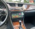 Синій Мерседес ЦЛС-Клас, об'ємом двигуна 2.99 л та пробігом 266 тис. км за 8000 $, фото 14 на Automoto.ua