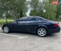 Синій Мерседес ЦЛС-Клас, об'ємом двигуна 2.99 л та пробігом 266 тис. км за 8000 $, фото 9 на Automoto.ua
