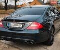 Синій Мерседес ЦЛС-Клас, об'ємом двигуна 3 л та пробігом 310 тис. км за 10999 $, фото 4 на Automoto.ua