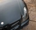 Синій Мерседес ЦЛС-Клас, об'ємом двигуна 3 л та пробігом 310 тис. км за 10999 $, фото 7 на Automoto.ua