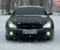 Синий Мерседес ЦЛС-Класс, объемом двигателя 2.99 л и пробегом 403 тыс. км за 9900 $, фото 1 на Automoto.ua
