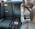 Синий Мерседес ЦЛС-Класс, объемом двигателя 3 л и пробегом 265 тыс. км за 9600 $, фото 13 на Automoto.ua
