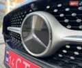 Синий Мерседес ЦЛС-Класс, объемом двигателя 3 л и пробегом 116 тыс. км за 33000 $, фото 17 на Automoto.ua
