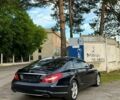 Синій Мерседес ЦЛС-Клас, об'ємом двигуна 4.7 л та пробігом 178 тис. км за 17999 $, фото 9 на Automoto.ua