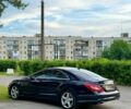 Синій Мерседес ЦЛС-Клас, об'ємом двигуна 4.7 л та пробігом 178 тис. км за 17999 $, фото 12 на Automoto.ua
