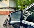 Синій Мерседес ЦЛС-Клас, об'ємом двигуна 4.7 л та пробігом 178 тис. км за 17999 $, фото 16 на Automoto.ua