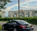 Синій Мерседес ЦЛС-Клас, об'ємом двигуна 4.7 л та пробігом 178 тис. км за 17999 $, фото 13 на Automoto.ua