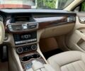 Синій Мерседес ЦЛС-Клас, об'ємом двигуна 4.7 л та пробігом 178 тис. км за 17999 $, фото 23 на Automoto.ua