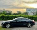 Синій Мерседес ЦЛС-Клас, об'ємом двигуна 4.7 л та пробігом 178 тис. км за 17999 $, фото 14 на Automoto.ua