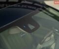 Синий Мерседес ЦЛС-Класс, объемом двигателя 4.7 л и пробегом 185 тыс. км за 19900 $, фото 11 на Automoto.ua