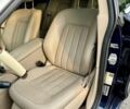 Синій Мерседес ЦЛС-Клас, об'ємом двигуна 4.7 л та пробігом 178 тис. км за 17999 $, фото 17 на Automoto.ua