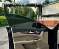 Синій Мерседес ЦЛС-Клас, об'ємом двигуна 4.7 л та пробігом 178 тис. км за 17999 $, фото 18 на Automoto.ua