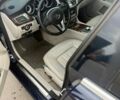 Синій Мерседес ЦЛС-Клас, об'ємом двигуна 3 л та пробігом 280 тис. км за 20898 $, фото 6 на Automoto.ua