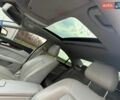 Синий Мерседес ЦЛС-Класс, объемом двигателя 3 л и пробегом 280 тыс. км за 20898 $, фото 7 на Automoto.ua