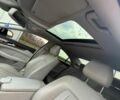 Синій Мерседес ЦЛС-Клас, об'ємом двигуна 3 л та пробігом 280 тис. км за 20898 $, фото 7 на Automoto.ua