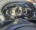 Мерседес ЦЛС-Класс 2014 в Тернополе на Automoto.ua Синий Мерседес ЦЛС-Класс, объемом двигателя 3 л и пробегом 132 тыс. км за 23600 $, фото 14 на Automoto.ua