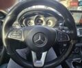Мерседес ЦЛС-Класс 2014 в Тернополе на Automoto.ua Синий Мерседес ЦЛС-Класс, объемом двигателя 3 л и пробегом 132 тыс. км за 23600 $, фото 13 на Automoto.ua