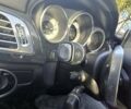 Мерседес ЦЛС-Класс 2014 в Тернополе на Automoto.ua Синий Мерседес ЦЛС-Класс, объемом двигателя 3 л и пробегом 132 тыс. км за 23600 $, фото 10 на Automoto.ua