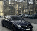 Мерседес ЦЛС-Класс 2015 в Днепре (Днепропетровске) на Automoto.ua Синий Мерседес ЦЛС-Класс, объемом двигателя 3 л и пробегом 200 тыс. км за 24500 $, фото 1 на Automoto.ua