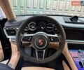 Синий Мерседес ЦЛС-Класс, объемом двигателя 3 л и пробегом 148 тыс. км за 31000 $, фото 13 на Automoto.ua