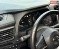 Синий Мерседес ЦЛС-Класс, объемом двигателя 3 л и пробегом 148 тыс. км за 31000 $, фото 1 на Automoto.ua