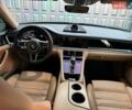 Синий Мерседес ЦЛС-Класс, объемом двигателя 3 л и пробегом 148 тыс. км за 31000 $, фото 8 на Automoto.ua