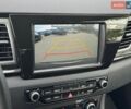 Синий Мерседес ЦЛС-Класс, объемом двигателя 3 л и пробегом 148 тыс. км за 31000 $, фото 21 на Automoto.ua