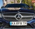 Синий Мерседес ЦЛС-Класс, объемом двигателя 3 л и пробегом 287 тыс. км за 33000 $, фото 5 на Automoto.ua