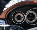 Синий Мерседес ЦЛС-Класс, объемом двигателя 3 л и пробегом 287 тыс. км за 33000 $, фото 18 на Automoto.ua