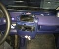 Чорний Мерседес Кабріо, об'ємом двигуна 0.6 л та пробігом 2 тис. км за 2600 $, фото 3 на Automoto.ua