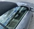 Мерседес Кабрио 2010 в Тернополе на Automoto.ua Серый Мерседес Кабрио, объемом двигателя 3.5 л и пробегом 240 тыс. км за 11900 $, фото 7 на Automoto.ua