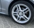 Мерседес Кабрио 2010 в Тернополе на Automoto.ua Серый Мерседес Кабрио, объемом двигателя 3.5 л и пробегом 240 тыс. км за 11900 $, фото 5 на Automoto.ua