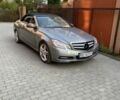 Мерседес Кабрио 2010 в Тернополе на Automoto.ua Серый Мерседес Кабрио, объемом двигателя 3.5 л и пробегом 240 тыс. км за 11900 $, фото 1 на Automoto.ua