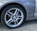 Мерседес Кабрио 2010 в Тернополе на Automoto.ua Серый Мерседес Кабрио, объемом двигателя 3.5 л и пробегом 240 тыс. км за 11900 $, фото 4 на Automoto.ua