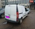 Білий Мерседес Сітан, об'ємом двигуна 1.46 л та пробігом 170 тис. км за 4600 $, фото 1 на Automoto.ua