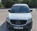 Білий Мерседес Сітан, об'ємом двигуна 1.46 л та пробігом 287 тис. км за 7800 $, фото 1 на Automoto.ua