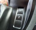 Белый Мерседес Ситан, объемом двигателя 1.5 л и пробегом 170 тыс. км за 8600 $, фото 13 на Automoto.ua