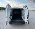 Білий Мерседес Сітан, об'ємом двигуна 1.46 л та пробігом 195 тис. км за 9900 $, фото 49 на Automoto.ua