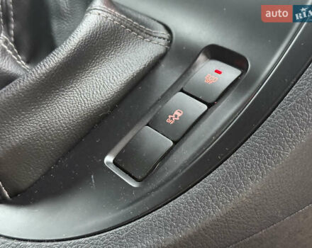 Білий Мерседес Сітан, об'ємом двигуна 1.5 л та пробігом 255 тис. км за 13200 $, фото 31 на Automoto.ua