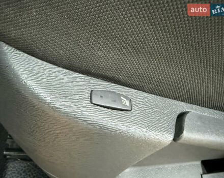 Білий Мерседес Сітан, об'ємом двигуна 1.5 л та пробігом 255 тис. км за 13200 $, фото 54 на Automoto.ua