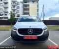 Білий Мерседес Сітан, об'ємом двигуна 90 л та пробігом 30 тис. км за 22000 $, фото 1 на Automoto.ua
