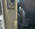 Белый Мерседес Ситан, объемом двигателя 1.46 л и пробегом 218 тыс. км за 10950 $, фото 36 на Automoto.ua