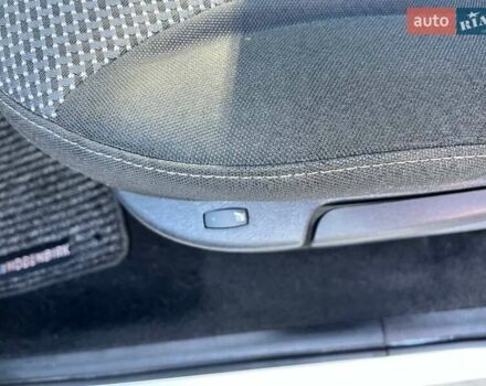 Білий Мерседес Сітан, об'ємом двигуна 1.46 л та пробігом 218 тис. км за 10850 $, фото 31 на Automoto.ua