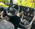 Белый Мерседес Ситан, объемом двигателя 1.46 л и пробегом 218 тыс. км за 10950 $, фото 23 на Automoto.ua