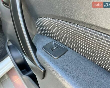 Білий Мерседес Сітан, об'ємом двигуна 1.46 л та пробігом 218 тис. км за 10850 $, фото 32 на Automoto.ua