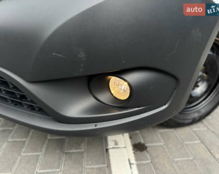 Білий Мерседес Сітан, об'ємом двигуна 1.5 л та пробігом 219 тис. км за 7800 $, фото 4 на Automoto.ua