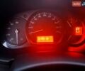 Белый Мерседес Ситан, объемом двигателя 1.46 л и пробегом 218 тыс. км за 10950 $, фото 18 на Automoto.ua