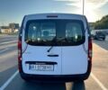 Белый Мерседес Ситан, объемом двигателя 1.46 л и пробегом 286 тыс. км за 8500 $, фото 5 на Automoto.ua