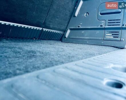 Белый Мерседес Ситан, объемом двигателя 1.46 л и пробегом 216 тыс. км за 10700 $, фото 29 на Automoto.ua